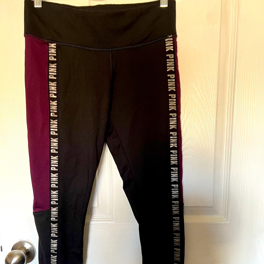 Victoria Secret Leggings